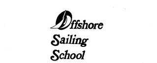 OFFSHORE SAILING SCHOOL