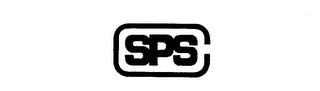 SPS