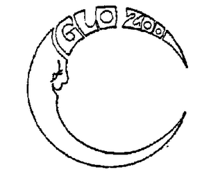 GLO ZOO