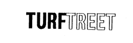 TURFTREET trademark