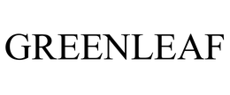 GREENLEAF WHOLESALE FLORISTS, INC.