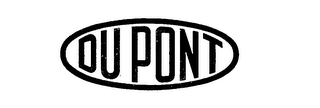 DU PONT