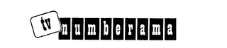 TV NUMBERAMA