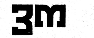 3M trademark