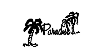 PARADISE