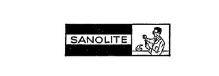 SANOLITE