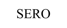 SERO