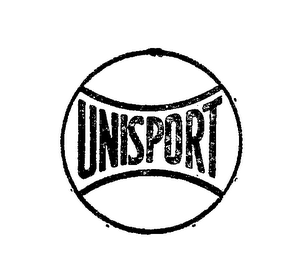 UNISPORT