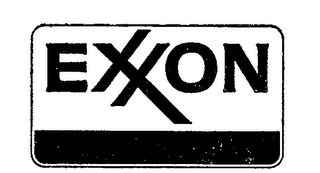 EXXON
