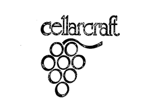 CELLARCRAFT