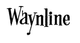 WAYNLINE trademark