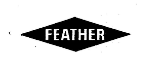 FEATHER