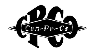 CPCO CEN-PE-CO