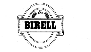 BIRELL