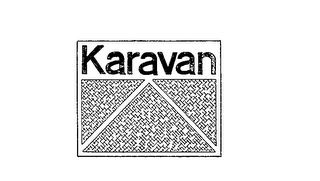 KARAVAN