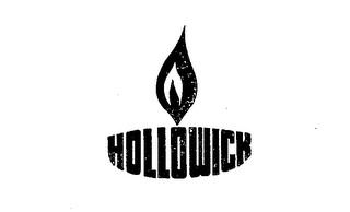 HOLLOWICK