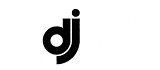 DJ