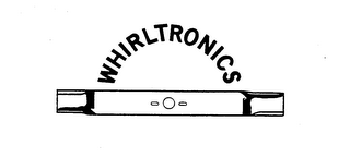 WHIRLTRONICS