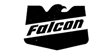 FALCON