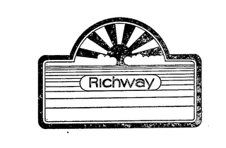 RICHWAY