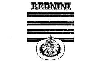 BERNINI