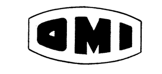 OMI trademark
