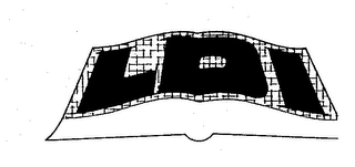LDI trademark