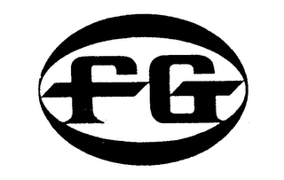 FG