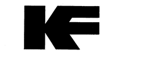 KF trademark