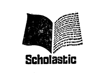 SCHOLASTIC