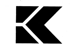 K trademark