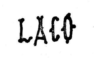 LACO