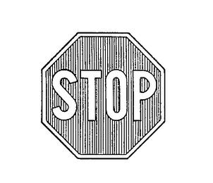 STOP