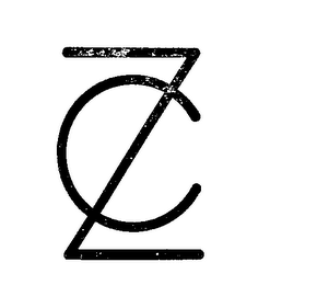 CZ trademark