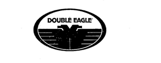 DOUBLE EAGLE