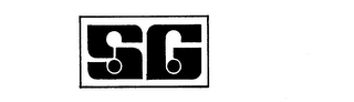 SG