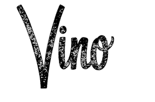 VINO