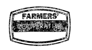 FARMERS' COOPERATIVE