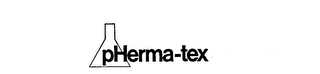 PHERMA-TEX