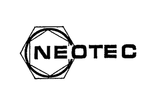 NEOTEC trademark