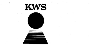 KWS trademark