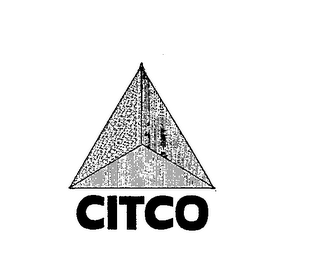 CITCO