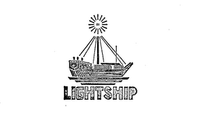 LIGHTSHIP