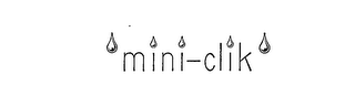 MINI-CLIK