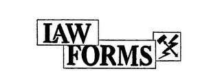 LAW FORMS