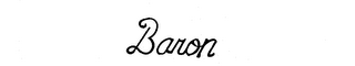 BARON