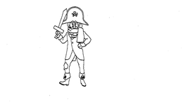 opposed trademark