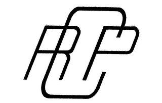 RPC trademark