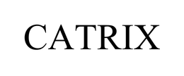 CATRIX trademark