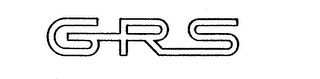 GRS
